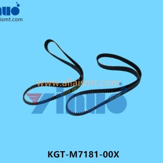 KGT-M7181-00X-R-axis-belt-3