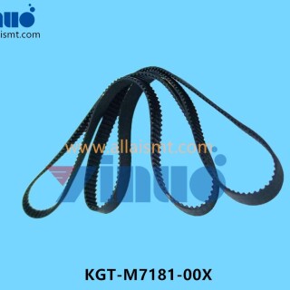 KGT-M7181-00X-R-axis-belt-4