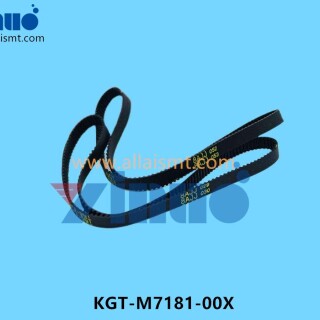 KGT-M7181-00X-R-axis-belt-5