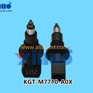KGT-M7710-A0X-YAMAHA-YG200-201A-NOZZLE