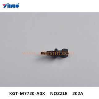 KGT-M7720-A0X-NOZZLE-202A-ASSY-1