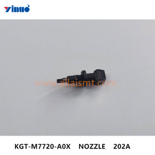 KGT-M7720-A0X-NOZZLE-202A-ASSY-2