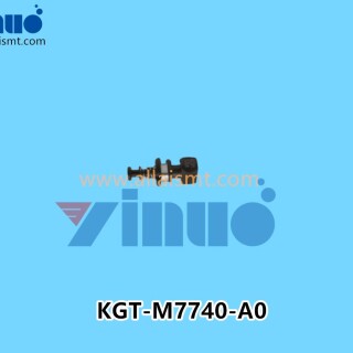 KGT-M7740-A0-YAMAHA-YG200-204A-NOZZLE