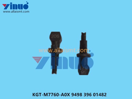 KGT-M7760-A0X-NOZZLE-206A-ASSY-MELF-9498-396-01482.jpg