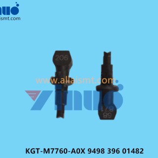 KGT-M7760-A0X-NOZZLE-206A-ASSY-MELF-9498-396-01482