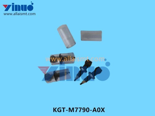 KGT M7790 A0X NOZZLE 209A ASSY