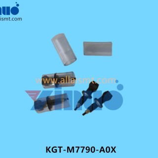 KGT-M7790-A0X-NOZZLE-209A-ASSY