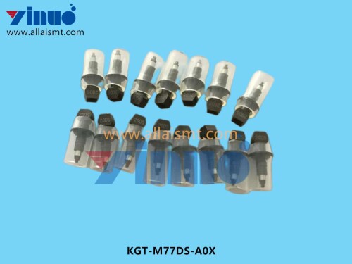KGT M77DS A0X Nozzle 20DS