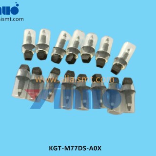 KGT-M77DS-A0X-Nozzle-20DS