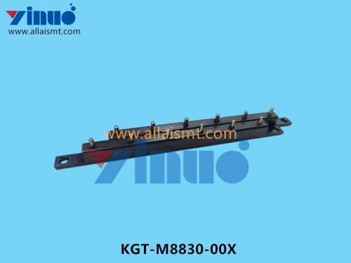 KGT M8830 00X R Axis Correction Fixture (1)