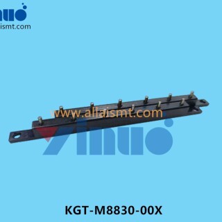 KGT-M8830-00X-R-Axis-Correction-Fixture-1