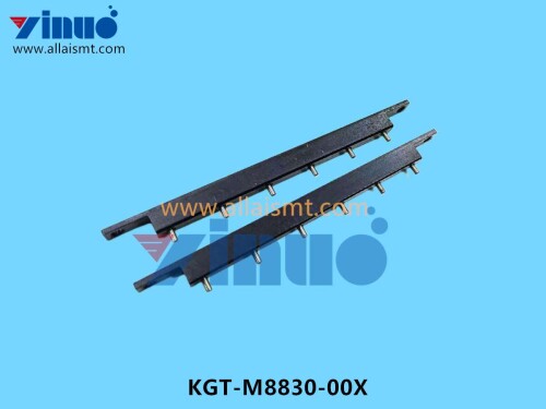 KGT M8830 00X R Axis Correction Fixture (2)