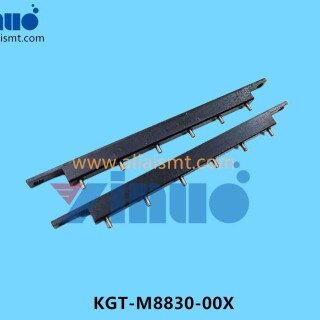 KGT-M8830-00X-R-Axis-Correction-Fixture-2