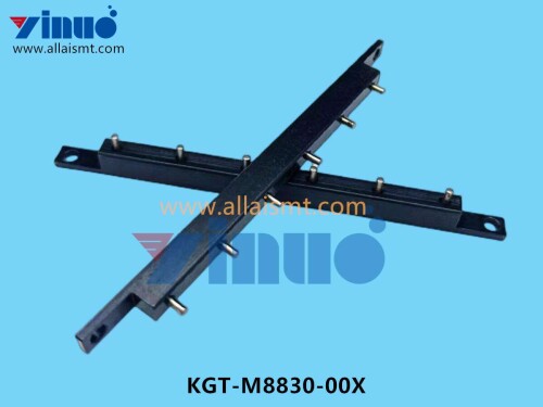 KGT M8830 00X R Axis Correction Fixture (3)