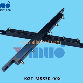 KGT-M8830-00X-R-Axis-Correction-Fixture-3