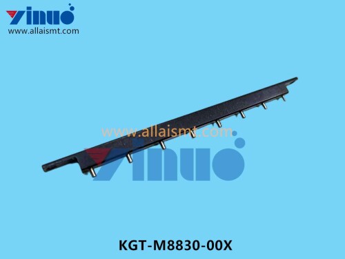 KGT M8830 00X R Axis Correction Fixture (4)