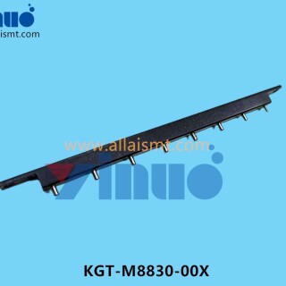 KGT-M8830-00X-R-Axis-Correction-Fixture-4