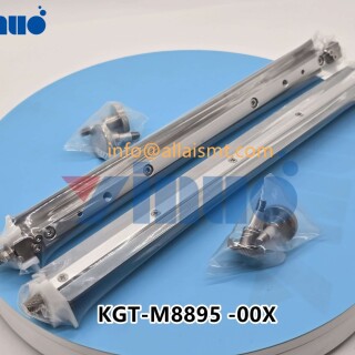 KGT-M8895--00X-YAMAHA-nozzle-head-cleaning-tape-2