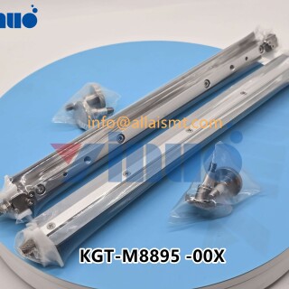 KGT-M8895--00X-YAMAHA-nozzle-head-cleaning-tape-2a13461b8a2f01490