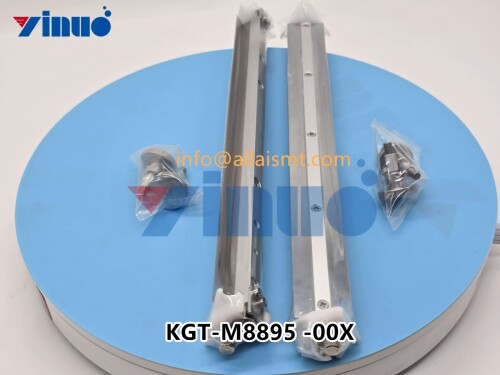 KGT M8895 00X YAMAHA nozzle head cleaning tape (3)