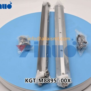 KGT-M8895--00X-YAMAHA-nozzle-head-cleaning-tape-3