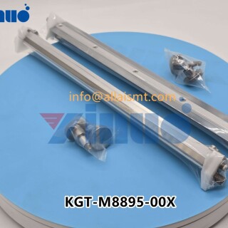 KGT-M8895--00X-YAMAHA-nozzle-head-cleaning-tape-4