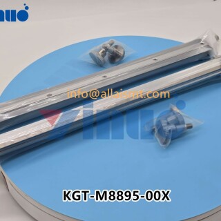 KGT-M8895--00X-YAMAHA-nozzle-head-cleaning-tape-5