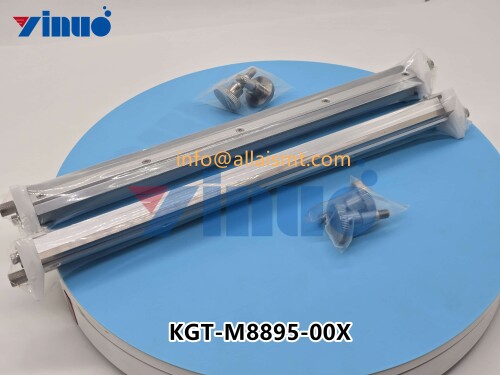 KGT M8895 00X YAMAHA nozzle head cleaning tape (5)