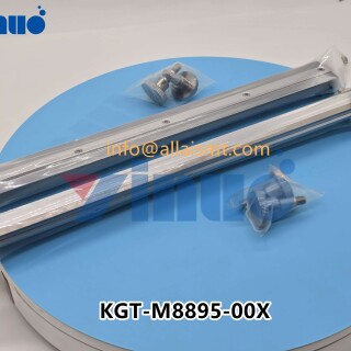 KGT-M8895--00X-YAMAHA-nozzle-head-cleaning-tape-58807e2d172d5b390