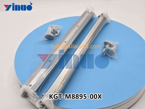 KGT M8895 00X YAMAHA nozzle head cleaning tape (6)