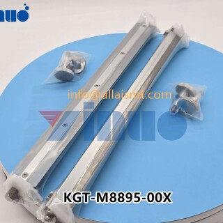 KGT-M8895--00X-YAMAHA-nozzle-head-cleaning-tape-6