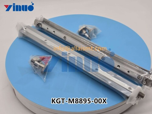 KGT M8895 00X YAMAHA nozzle head cleaning tape (7)