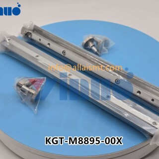 KGT-M8895--00X-YAMAHA-nozzle-head-cleaning-tape-7