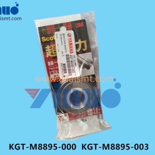 KGT-M8895-000-KGT-M8895-003-Tape-clean