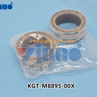 KGT-M8895-00X-YAMAHA-TAPECLEANER-1