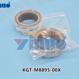 KGT-M8895-00X-YAMAHA-TAPECLEANER-3
