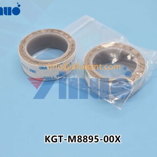 KGT-M8895-00X-YAMAHA-TAPECLEANER-4