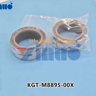 KGT-M8895-00X-YAMAHA-TAPECLEANER-5