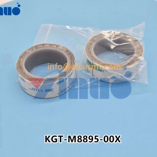 KGT-M8895-00X-YAMAHA-TAPECLEANER-509c46e0171c7ea1a