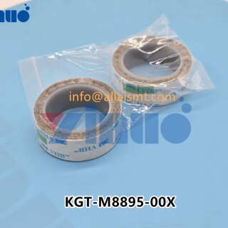 KGT-M8895-00X-YAMAHA-TAPECLEANER-6