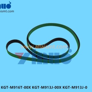 KGT-M916T-00X-KGT-M913J-00X-KGT-M913J-0-BELT-1