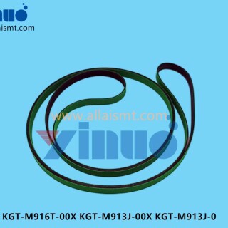 KGT-M916T-00X-KGT-M913J-00X-KGT-M913J-0-BELT-2