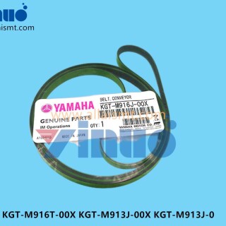 KGT-M916T-00X-KGT-M913J-00X-KGT-M913J-0-BELT-3