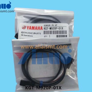 KGT-M920P-01X-SENSOR-PU-UP