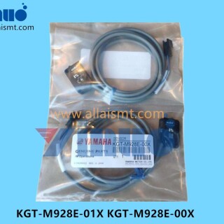 KGT-M928E-01X-KGT-M928E-00X-SENSOR