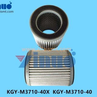 KGY-M3710-40X-KGY-M3710-40-FILTER-ELEMENT-196587b876236fb0e