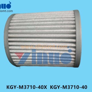 KGY-M3710-40X-KGY-M3710-40-FILTER-ELEMENT-2a362df0429b8ef15