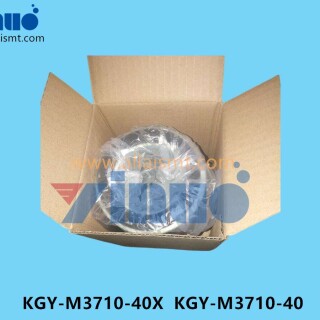 KGY-M3710-40X-KGY-M3710-40-FILTER-ELEMENT-3