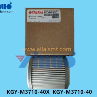 KGY-M3710-40X-KGY-M3710-40-FILTER-ELEMENT-4