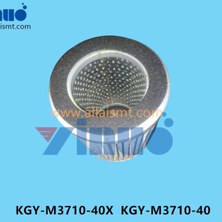 KGY-M3710-40X-KGY-M3710-40-FILTER-ELEMENT-565790ddf7e09e865